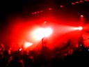 Farin Urlaub Racing Team - Die Leiche (live) @ Palladium-21.11.08