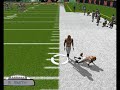 Highlights Madden : By Jipsu Highlights Madden : By Jipsu