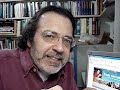 Filosofia: Nietzsche - 3