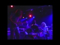 Amazing drummer! Hella (Band) Live @ Nokia Theater NYC