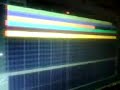 DJ Evox (Yo) Trance Lead Project