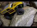 videos de NEW TRI CITY CRAWLER VIDEO
