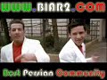 Navid Omid - Chi Mishod ( WWW.IRANIBASH.COM )