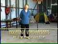 get erle montaigue's 22 published books plus his 12 on-line lessons free of charge (a us$100.00 value) when you purchase the music cd, 