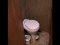 2007 Itasca Ellipse 40FD Motorhome-Part B