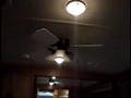 2007 Itasca Ellipse 40FD Motorhome-Part B