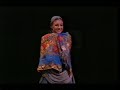 Alina-Cojocaru-as-Ci