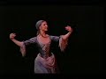 Alina-Cojocaru-as-Ci