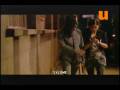 videos de TERMINALES -CAP 11.4-