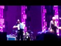 N'oubliez Jamais (live in Sochi 2011)