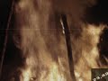 Znorty - Deep above the fire Znorty - Deep above the fire