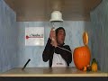 Daniel kocht Folge 2