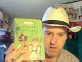 WED VLOG AUGUST 6TH CHILDHOOD STORY ENTRY FOR TWISH1999 WED VLOG AUGUST 6TH CHILDHOOD STORY ENTRY FOR TWISH1999