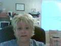 Cargal Introduction