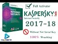 How to Download Kaspersky Antivirus 2017 Full Version For Free 100% Working How to Download Kaspersky Antivirus 2017 Full Version For Free 100% Working
