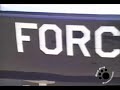 a music video   from top gun soundtrack top gun anthem