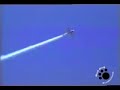 A Music Video - From Top Gun Soundtrack \"Top Gun Anthem\" A Music Video - From Top Gun Soundtrack \"Top Gun Anthem\"