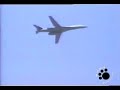 a music video   from top gun soundtrack top gun anthem