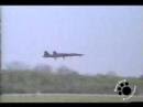 A Music Video - From Top Gun Soundtrack Top Gun Anthem