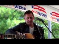 David Bradley - Hard Time Movin On default - David Bradley - Hard Time Movin On