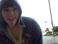 My christel