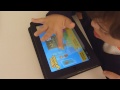 Down syndrome:&nbsp;S�ndrome de Down: Aplicaciones educativas