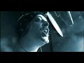 Kool Savas -That Smut