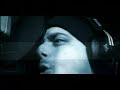 Kool Savas -That Smut Kool Savas -That Smut
