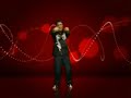 Heenayakdo - Orry ft. Randir & BnS Ori - DVD [www.HelaNada.com]