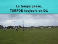 VT - La dernière des Verts (1)