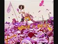 Ai Otsuka x SU RIP SLYME- Aisu x Time