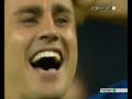 germania 2006   campioni del mondo   commovente