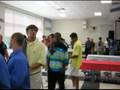 videos de Athletic Appreciation Day