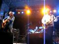 All the Way from Tuam - Saw Doctors