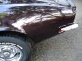 videos de corvette 69 L88 replica idle and revving  great sound