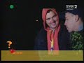 street-legal-2-pytanie-na-niadanie-tvp2.html