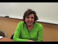 Advertisment 2 (spanish)