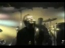creep- radiohead