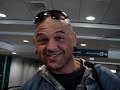 airport security airport security