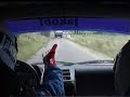 Rajd Ciezar�wka na rajdzie