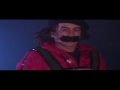 Tributo gaúcho a Michael Jackson - Guri de Uruguaiana