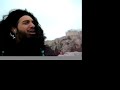 Tibis Roussos