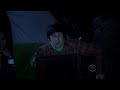 The Big Bang Theory Season 3 Episode 8 - Part 1 of 5 - The Adhesive Duck Deficiency