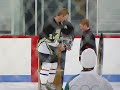 "Nackawic,NB,Pro