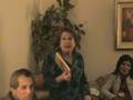 videos de Puka Yuraq a Rosita Buk Parte 2