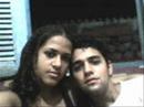 Pensando em você... Pensando em você...