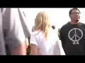 Confide - Video 3