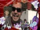 ACTIVONTV REALITY 1 ACTIVONTV REALITY 1