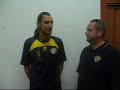 Volley Segrate 1978 - Pallavolo Sestese