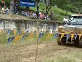 TENZA OFF ROAD 2009 EMIRO BUSTOS